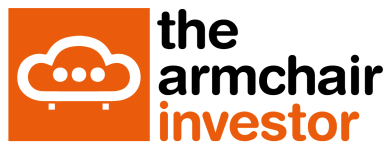 The Armchair Investor